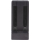 PowerA Ładowarka do JOY-CON - 1122404 - zdjęcie 3